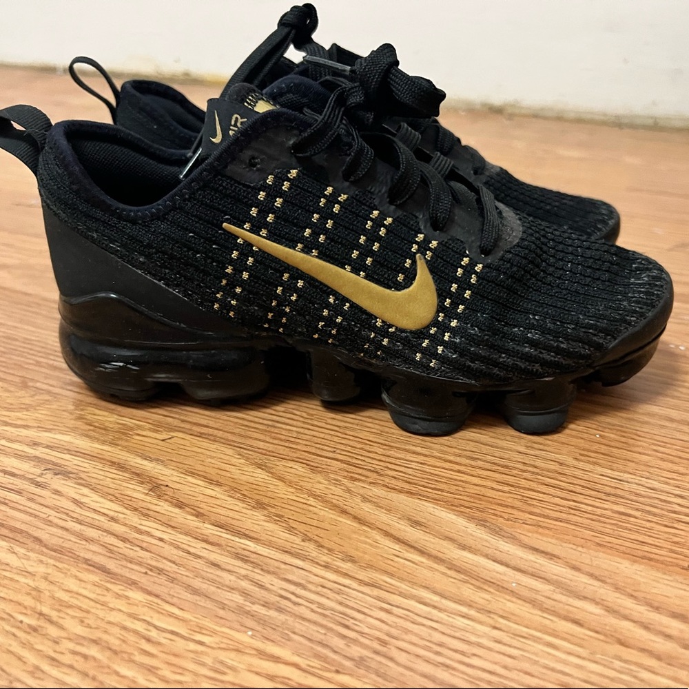 vapormax